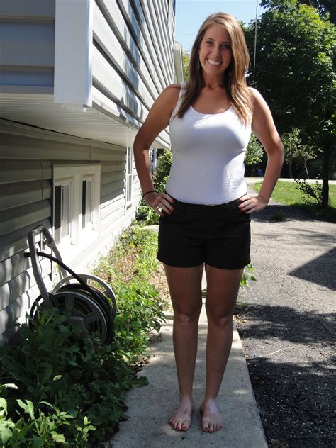 mom next door nudes|Mom Next Door Porn Pics & Naked Photos